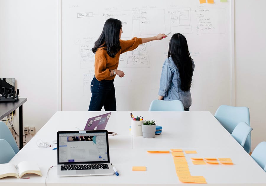 audit digitalisation évaluation de vos besoins en digitalisation