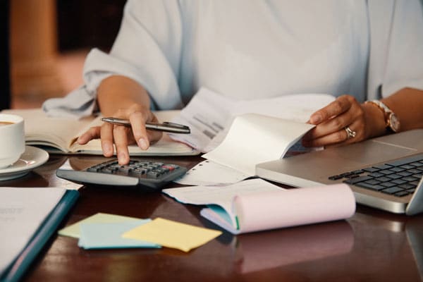 gestion administratif pour independants du 06 gestion administrative pour indépendants du 06