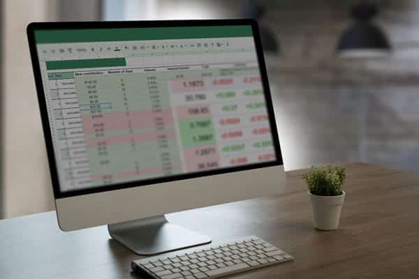 gestion paie tpe pme 06 gestion de la paie pour les tpe et pme du 06