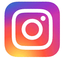 Comment bien référencer son site web pour les recherches par IA 5 logo instagram