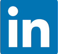 Comment bien référencer son site web pour les recherches par IA 6 logo linkedin