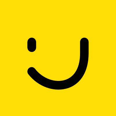Comment bien référencer son site web pour les recherches par IA 3 logo pages jaunes