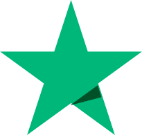 Comment bien référencer son site web pour les recherches par IA 4 logo trustpilot