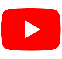 Comment bien référencer son site web pour les recherches par IA 7 logo youtube