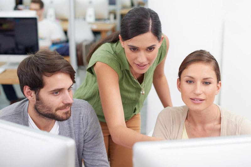 mise en place de logiciels entreprises alpes-maritimes mise en place de logiciels pour les entreprises dans les alpes-maritimes